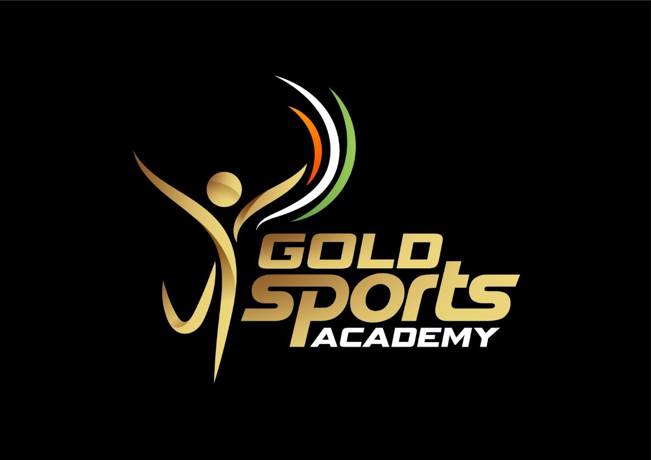 Gold Sports Academy USA