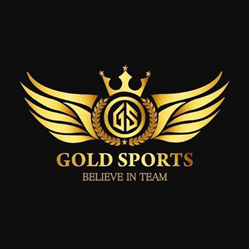 GOLD SPORTS FOUNDATION