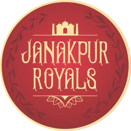 JANAKPUR ROYALS