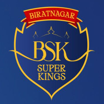 BIRATNAGAR SUPER KINGS