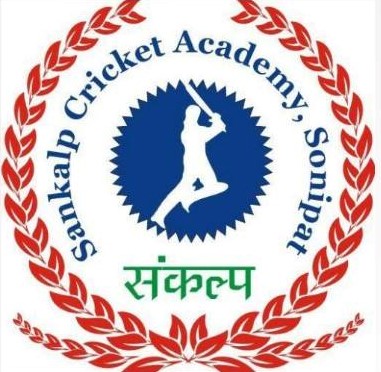 SANKALP CRICKET ACADEMY