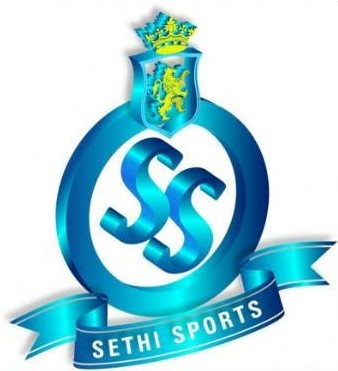 SETHI SPORTS (CRICKET GEAR PARTNER)