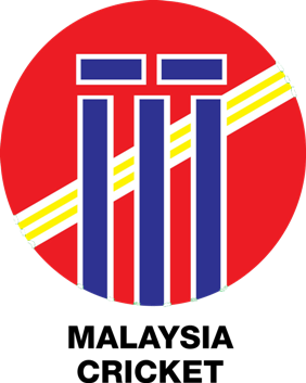 MALAYSIA CRICKET ASSOCIATION