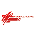 KOOH SPORTS (COACHING PARTNER)