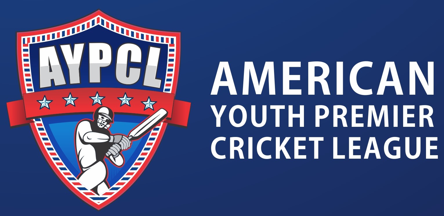 AYPCL Upcoming Match Simulation  & Games In Udaipur India January 2021 to April 2021